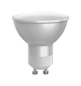 Power SMD LED Lamps Luxram Spot Lamps Power SMD LED Lamps Luxram Spot Lamps